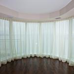 Curtains 11
