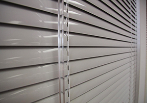 Slimline Venetians