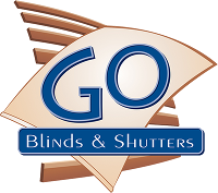 Go Blinds & Shutters