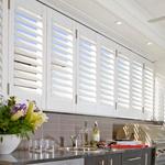 Aluminium Shutters 8