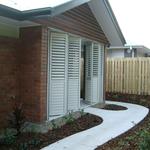 Aluminium Shutters 15