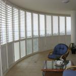 Aluminium Shutters 22