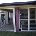 Aluminium Shutters 28