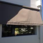 Awnings 15