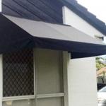 Awnings 17