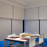 Holland Roller Blinds 3