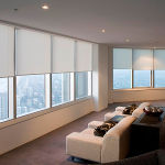 Holland Roller Blinds 4