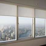 Holland Roller Blinds 6