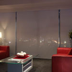 Holland Roller Blinds 9