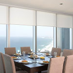 Holland Roller Blinds 10