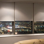 Holland Roller Blinds 11