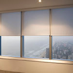 Holland Roller Blinds 12