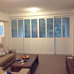 Internal Shutters 3