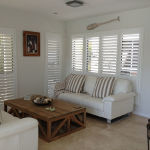 Internal Shutters 4