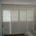 Internal Shutters 6