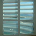 Internal Shutters 8