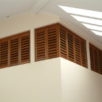 Internal Shutters 10