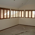 Internal Shutters 11