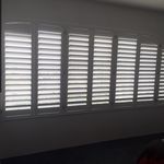 Internal Shutters 13