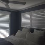 Internal Shutters 14