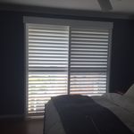 Internal Shutters 15