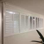 Internal Shutters 18