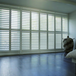 Internal Shutters 21