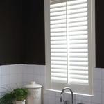 Internal Shutters 25