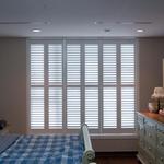 Internal Shutters 27