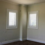 Internal Shutters 48