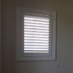 Internal Shutters 50