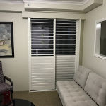 Internal Shutters 55