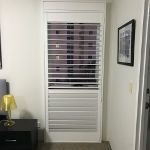 Internal Shutters 56