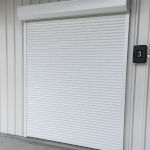 Roller Shutters 2