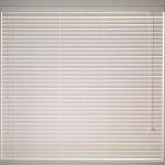 Slimline Venetians 1