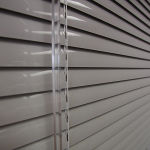 Slimline Venetians 3