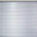 Slimline Venetians 4