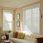 Venetian Blinds 1