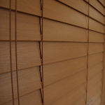 Venetian Blinds 2