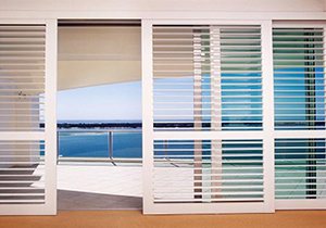 Shutters Gold Coast Shutters For All Windows Go Blinds